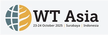 WT Asía 2025