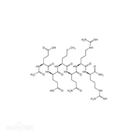 Asetýl hexapeptíð-8